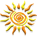 La Spiaggetta logo